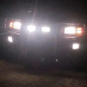 Nissan Pathfinder 2000