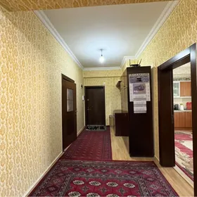 Taslama 4/3et 2kom amatly