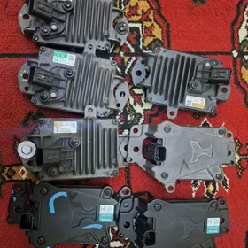 antyradar palasa camera