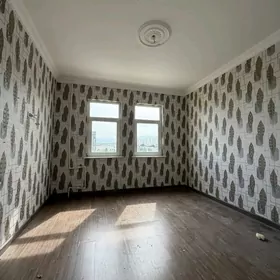 MIR 5 ARKACKA 5 KOMNAT