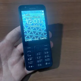 Nokia 230