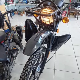 Fekon FK200-14G 2026