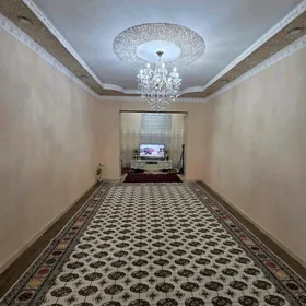 gowdan w 3 komnat 4 nji etaź