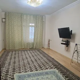 Arenda taslama 1et 2kom