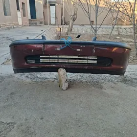 Opel Vectra B bufer MORDA