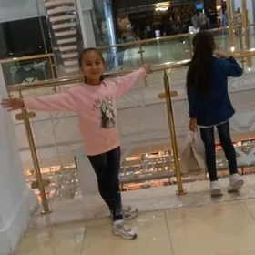 arenda bos yer kan komnat