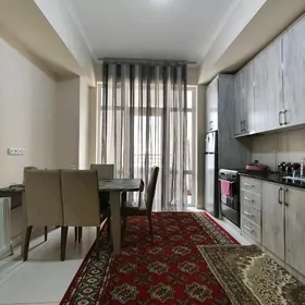 TAZE GURTLY 3 EYESINDEN ГУРТЛИ