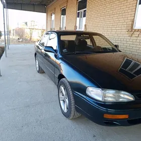 Toyota Camry 1995