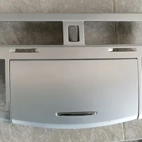 Awalon Avalon Karabyl ramka ma