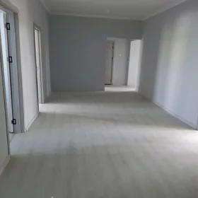 Buzmeyin Gers 4/1.2.kom