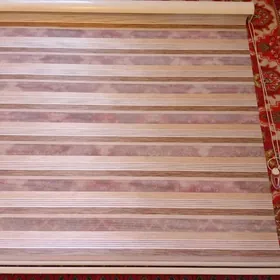 жалюзи zalýuzi