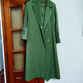 Modalarissa orginaly