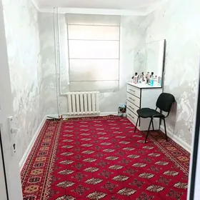  AMATLY 11 MIK, 2 KOM, 4/2 E