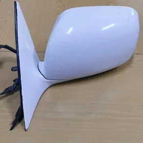 Bokowoý Боковой