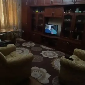 Мир  3 1 комн.