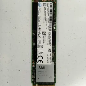 M2e ssd 256gb