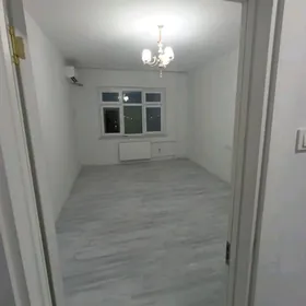 Mir-7/3 Yunus Emre 3-kom 6-et