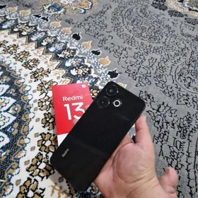 Redmi 13