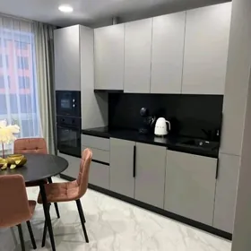 𝐀𝐫𝐞𝐧𝐝𝐚 𝐣𝐚ý