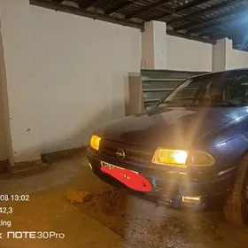 Opel Astra 1994