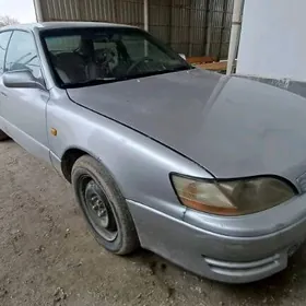 Lexus ES 300 1993