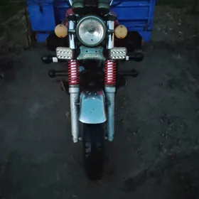 Fekon FK200-14G 2016