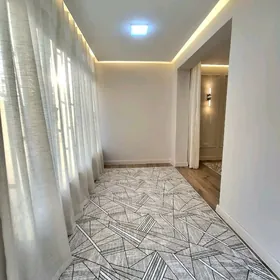  AMATLY 5 MIK, 3 KOM, 3/1E