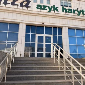 Satlyk Maskowiski 1_Nji Etaj