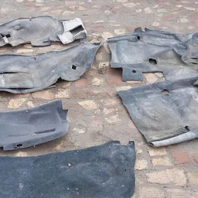 Опель запчасти