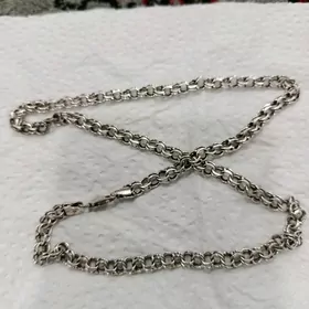 Kümüş kardynal 30 gram