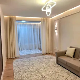 EÝESINDEN 11 MIK, 1 KOM 2 ETA