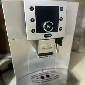 кофемашинка