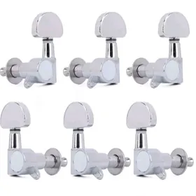 Gitara gulak гитара гулак