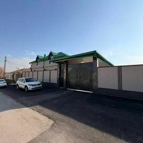 Satlyk Bagyr Mirewe FuLL