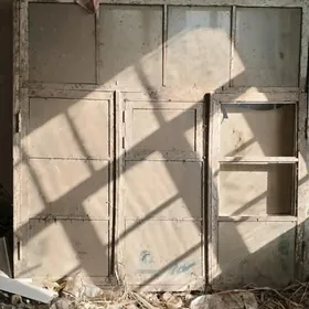 Коне айналар