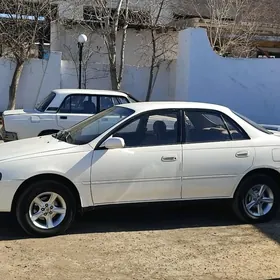 Toyota Carina 1996
