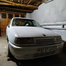 Opel Vectra 1991