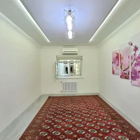  GOWDANKA10 Mik, 1 KOM, 4/2