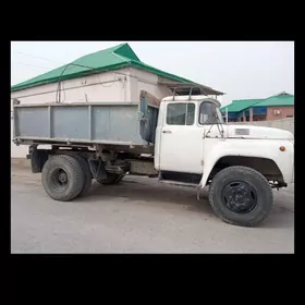 myty miti kerpic sement ders