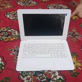 lenowa orginal komputor okuwcy