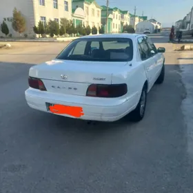 Toyota Camry 1995