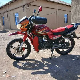 Fekon FK200-14G 2023