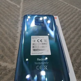 redmi note 9s 64gb.
