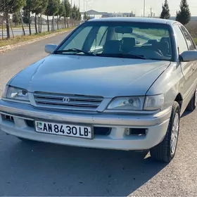 Toyota Corona 1996