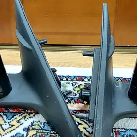 bokowoy ayna ,боковые зеркала