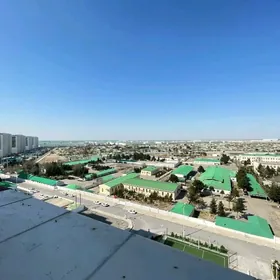 16 этап 3 ком Элитка