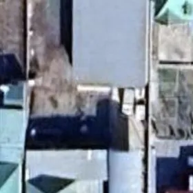 Satlyk Jay anew konesnide