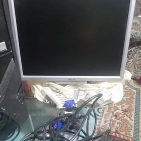 ,Домашний ПК