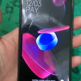 REDMI 8