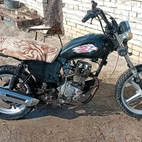 Fekon FK200-14G 2016